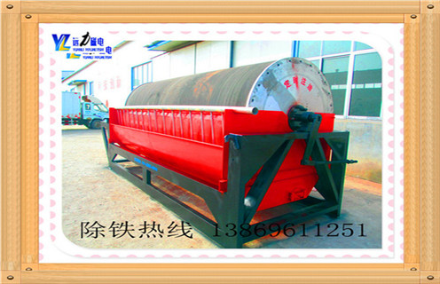 锰矿湿式磁选机,辽宁锰矿湿式磁选机_辽宁锰矿湿式磁选机更便捷型号参数及磁场强度 锰矿湿式磁选机,辽宁锰矿湿式磁选机_辽宁锰矿湿式磁选机更便捷型号参数及磁场强度